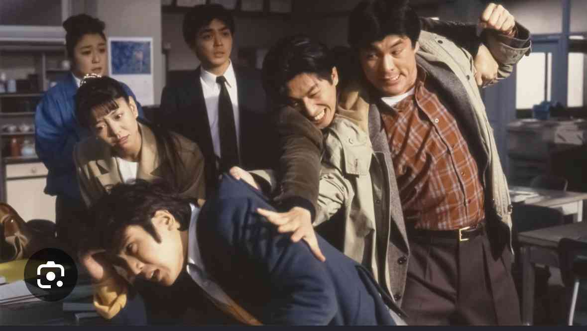 「頭のおかしいテレ東大好き」…生の歌番組ゲストに「なんだこれは」「狂ってる」SNS困惑