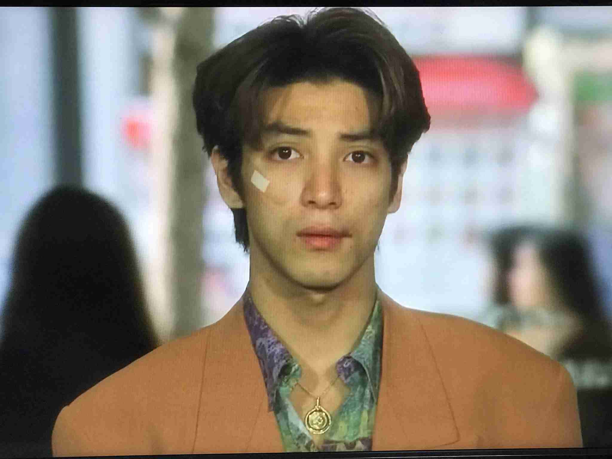 「頭のおかしいテレ東大好き」…生の歌番組ゲストに「なんだこれは」「狂ってる」SNS困惑