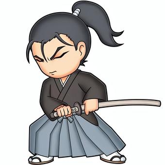 彼氏の家にハサミがない