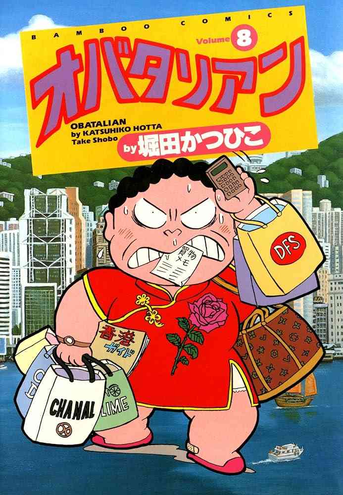 性的マイノリティへの差別や偏見をなくそうとパレード「Tokyo Pride 2026」約1万5000人が行進　同性婚訴訟の原告らも参加　「街の仲間だと知ってほしい」年内にも最高裁判断へ