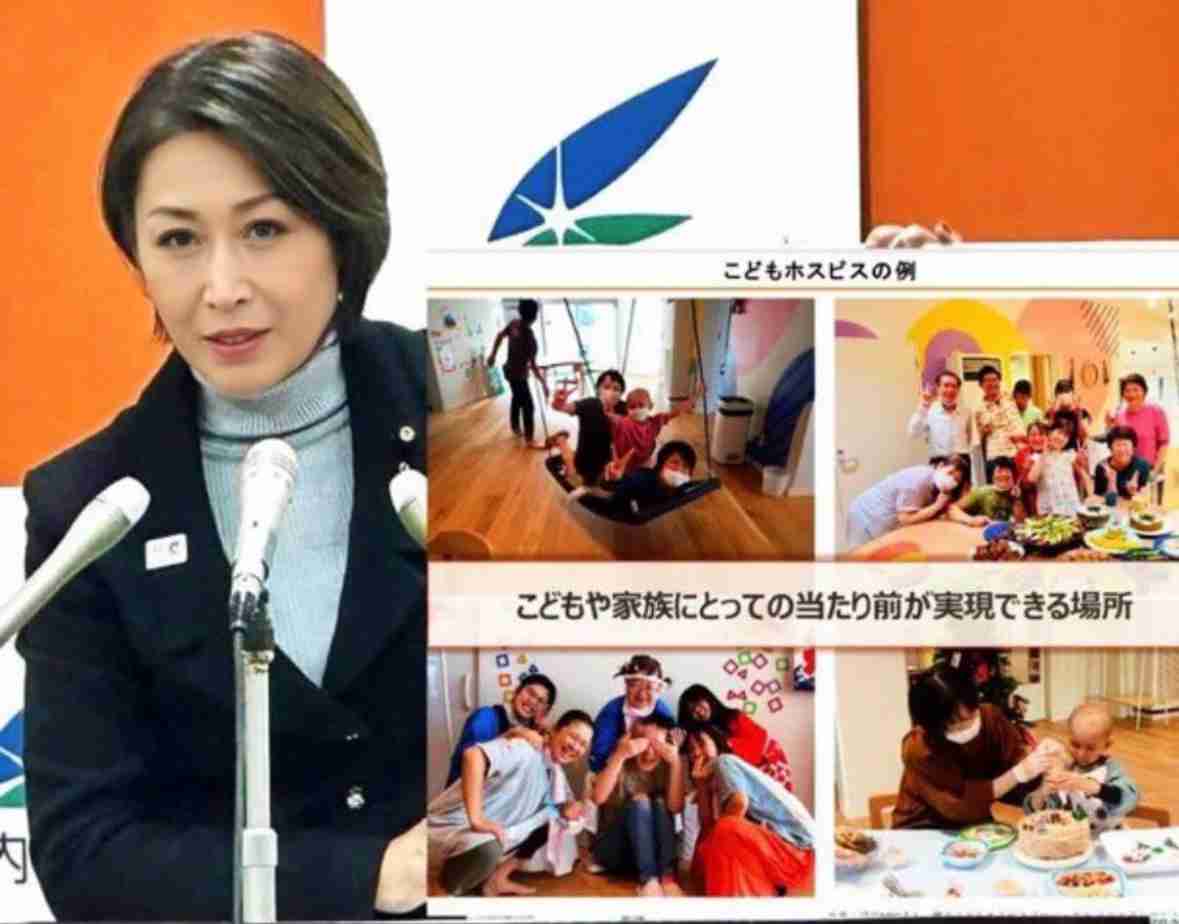 こうすれば税金を減らせるのに！と思うこと