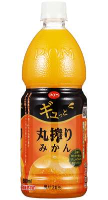 世帯収入がどれくらいあればスタバやスシローが贅沢ではないと思えるんだろう?「子どもがいたらいくらあっても足りない」「金銭感覚の違いでしかない」