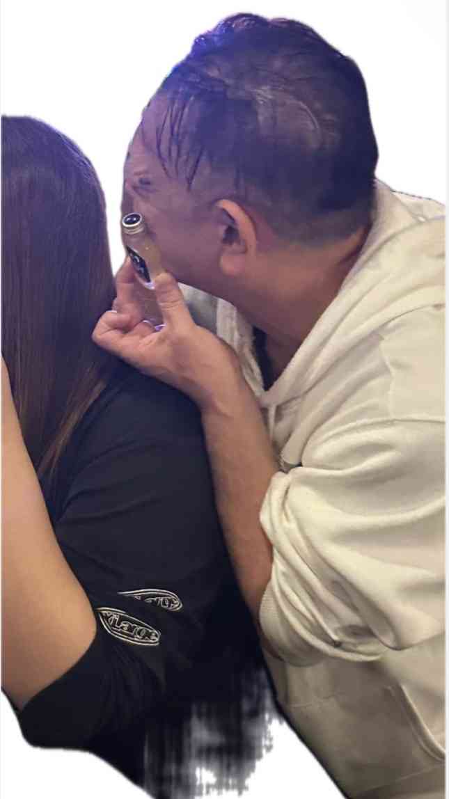 夫の風俗通いが判明。再構築か離婚か？