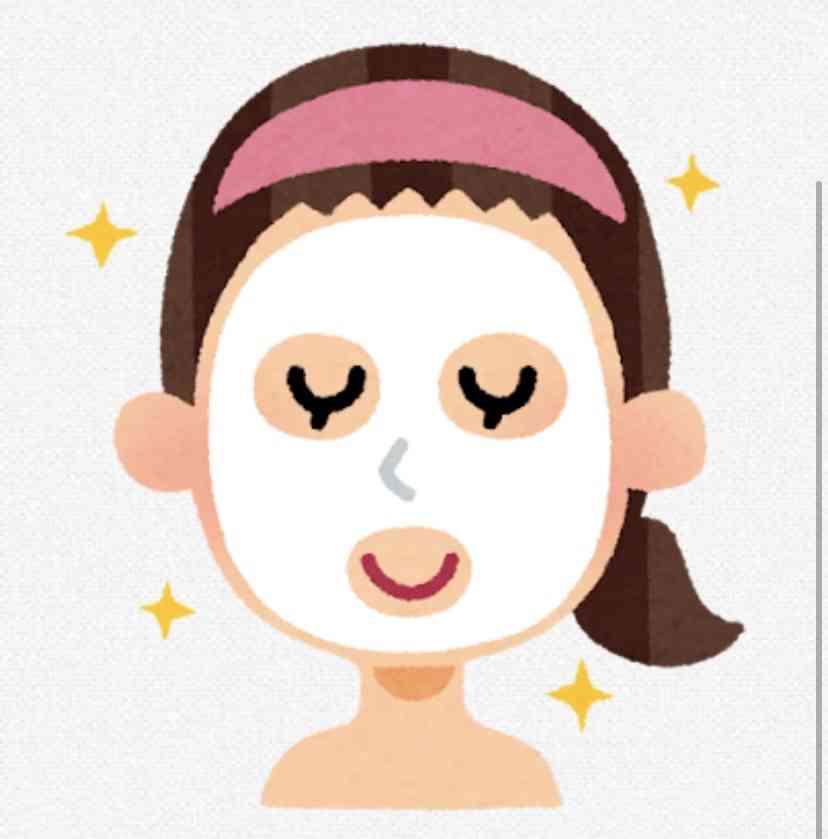 やってみて良かった美容法part2