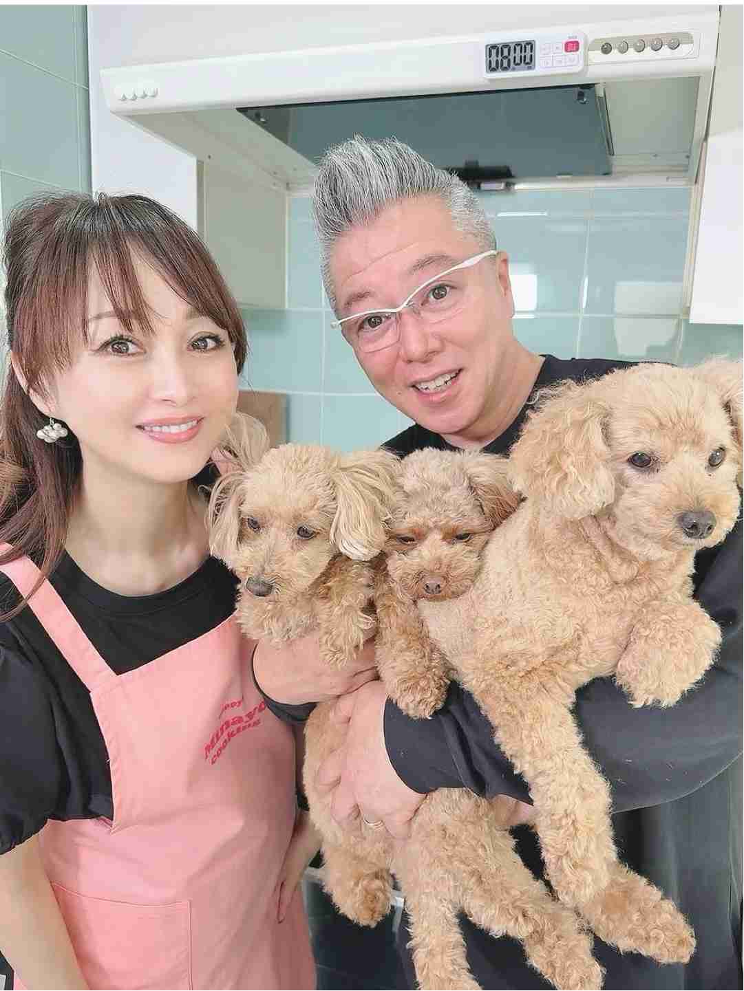 【夫と外食】話すことがない
