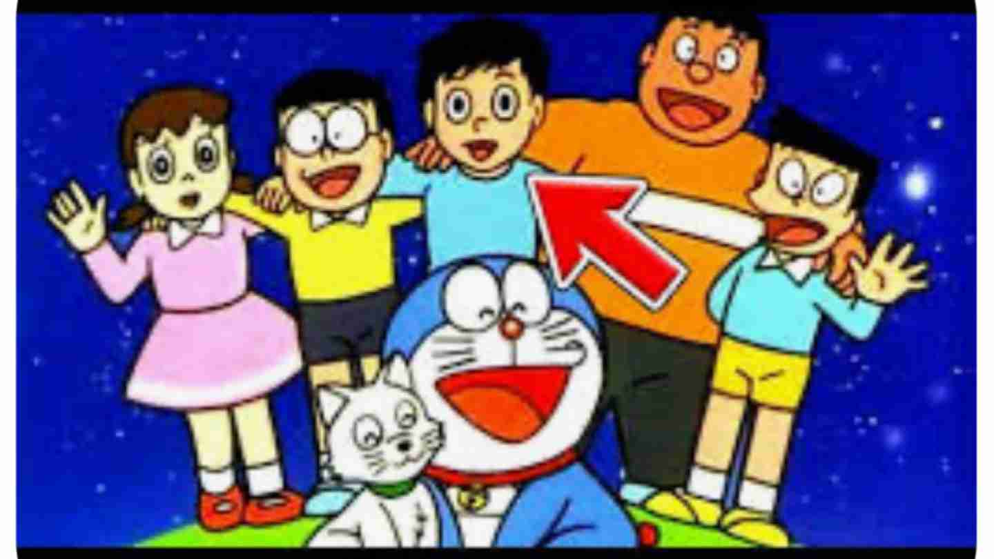 子供がよく遊ぶお友達