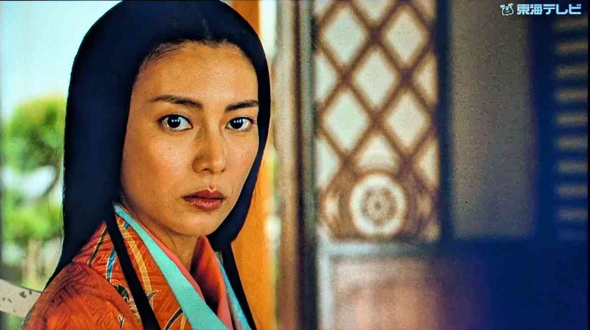 小栗旬主演のNetflixシリーズ『ガス人間』7月2日配信決定、ガス人間役は演技初挑戦の新星・UTA