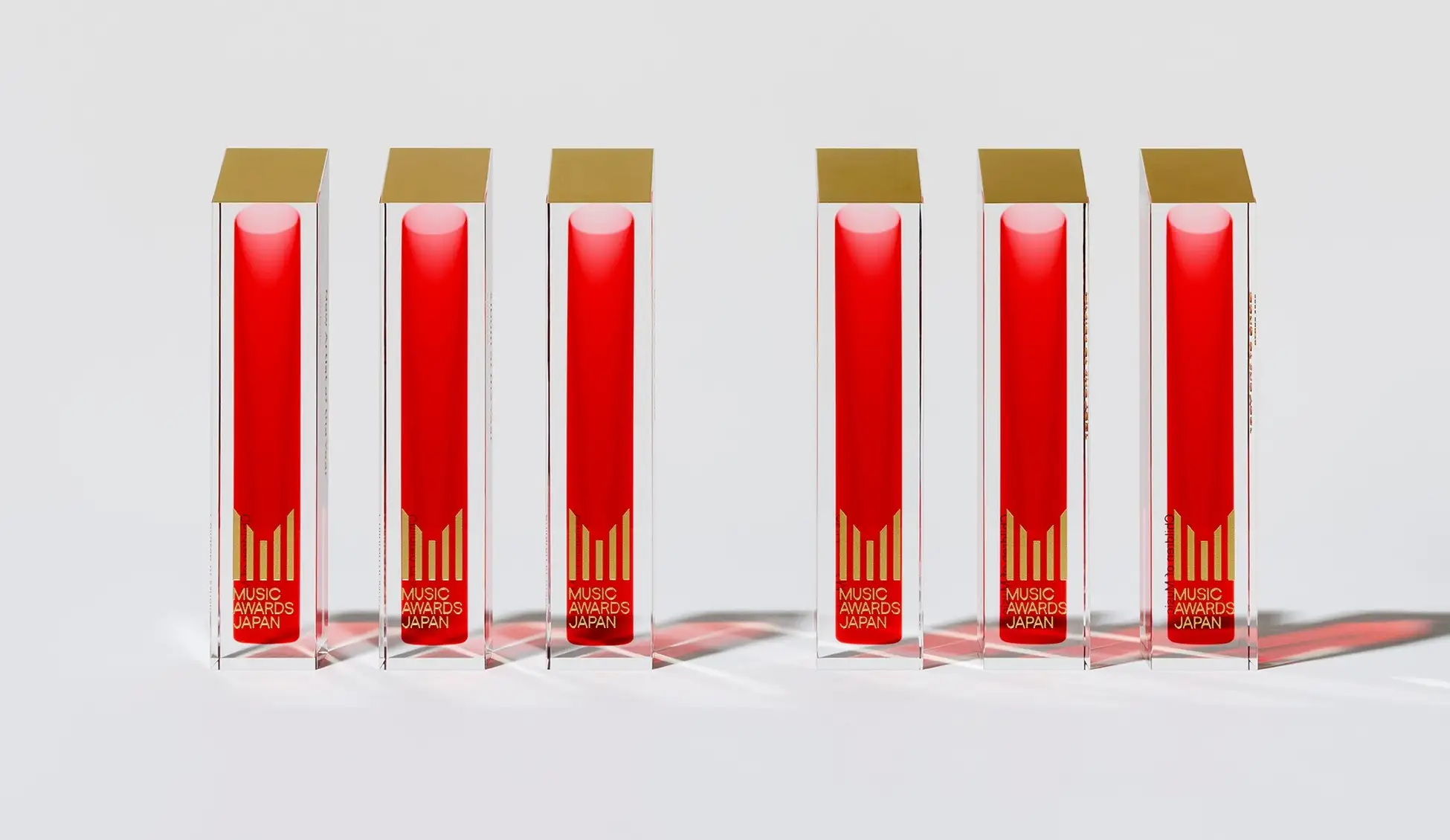 【実況・感想】MUSIC AWARDS JAPAN2026
