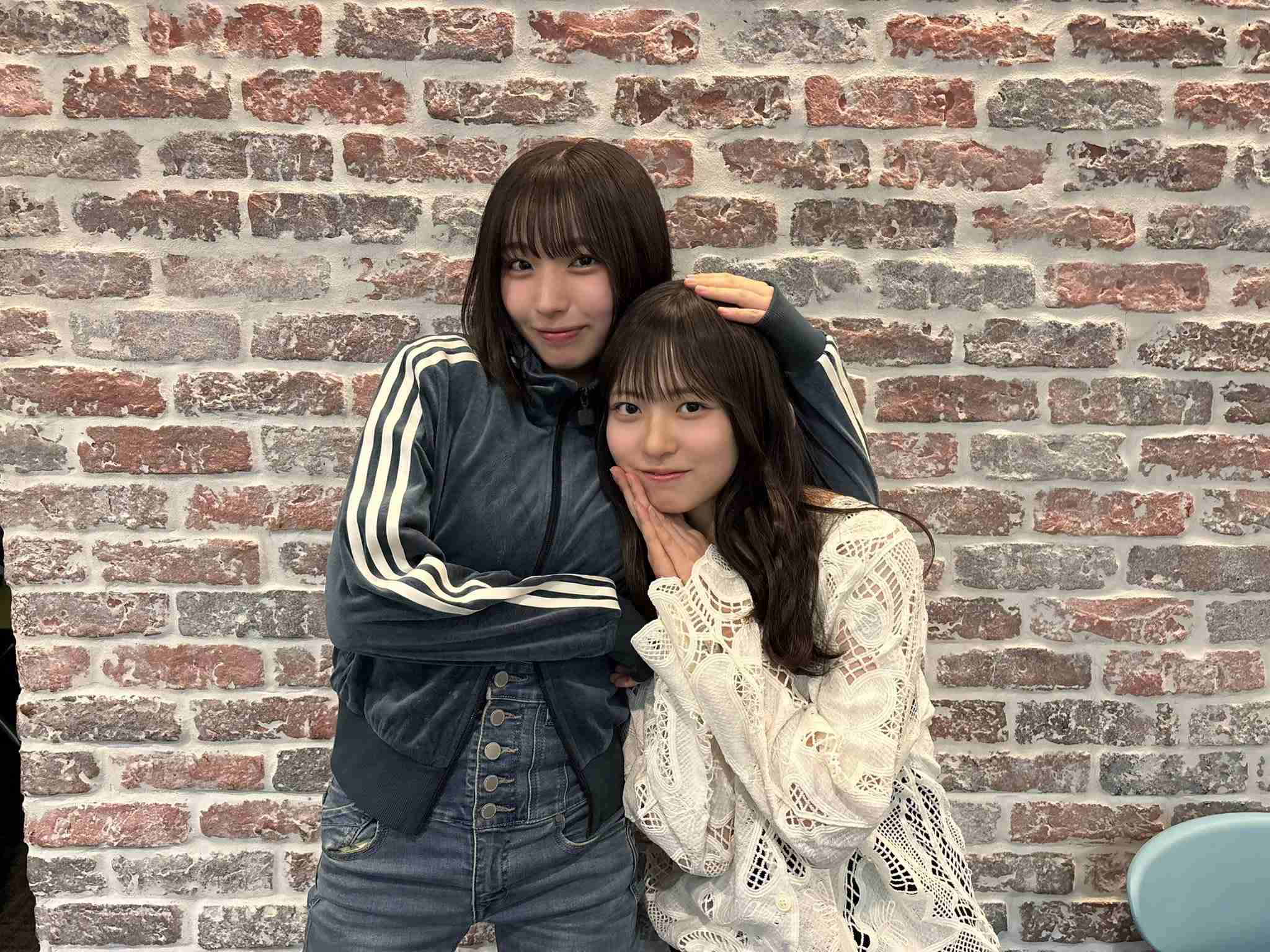 日向坂46を語りたいPart13