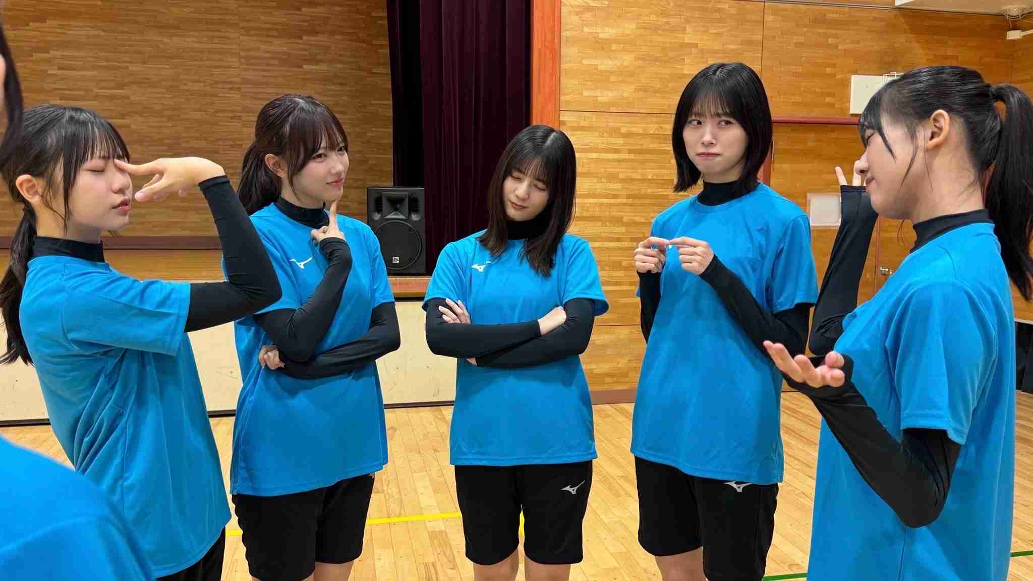日向坂46を語りたいPart13