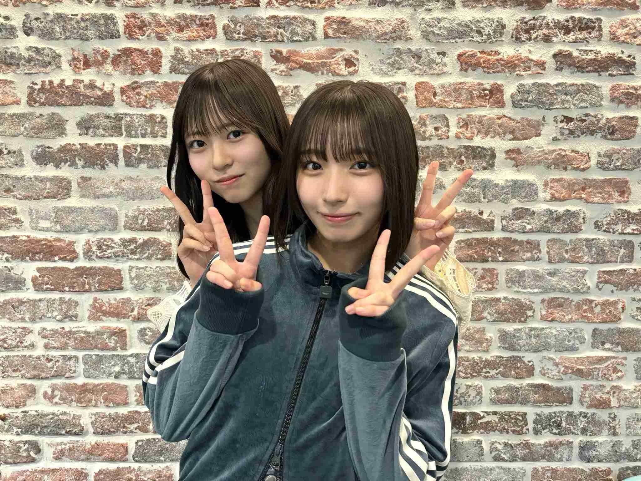 日向坂46を語りたいPart13