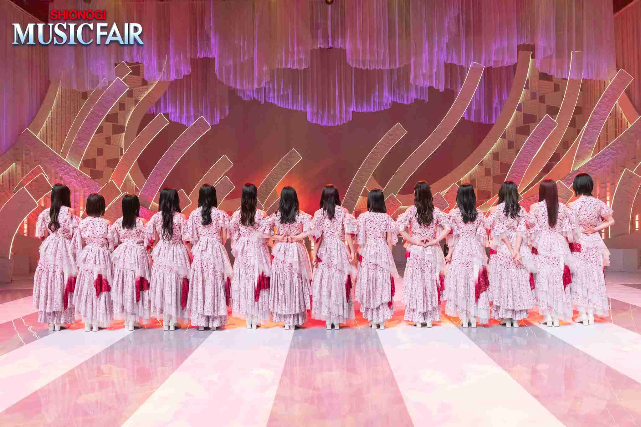日向坂46を語りたいPart13