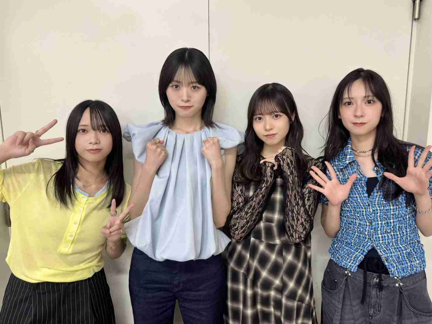 日向坂46を語りたいPart13