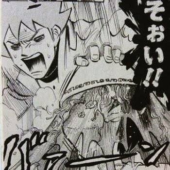 息子のことを嫌いになってしまった
