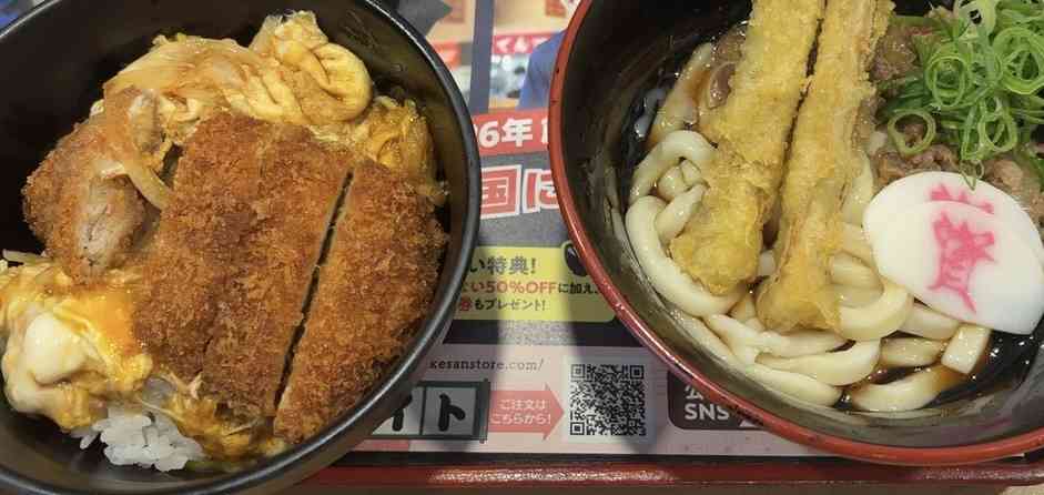 すぐ飽きてしまった物