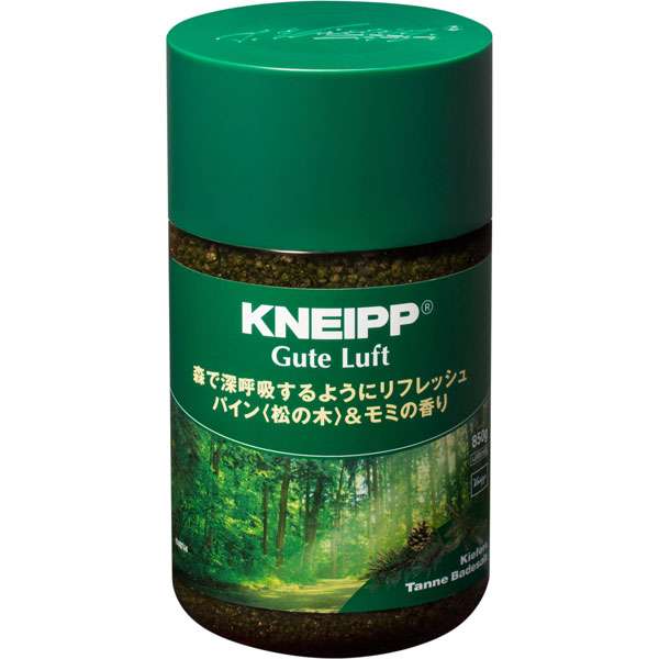 【森の香り】グリーン系、ハーバル系、ウッディ系の香水が好きな人