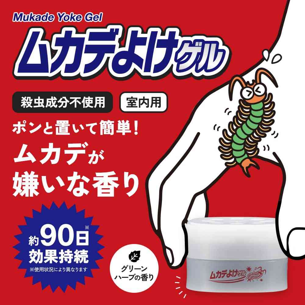 【森の香り】グリーン系、ハーバル系、ウッディ系の香水が好きな人