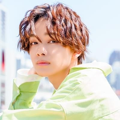 加藤神楽、恋人ヒカルの同居人・飯田祐基を「邪魔」と告白し賛否