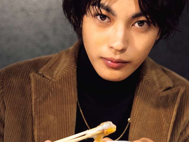 加藤神楽、恋人ヒカルの同居人・飯田祐基を「邪魔」と告白し賛否