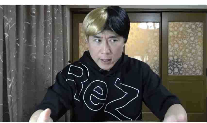 加藤神楽、恋人ヒカルの同居人・飯田祐基を「邪魔」と告白し賛否