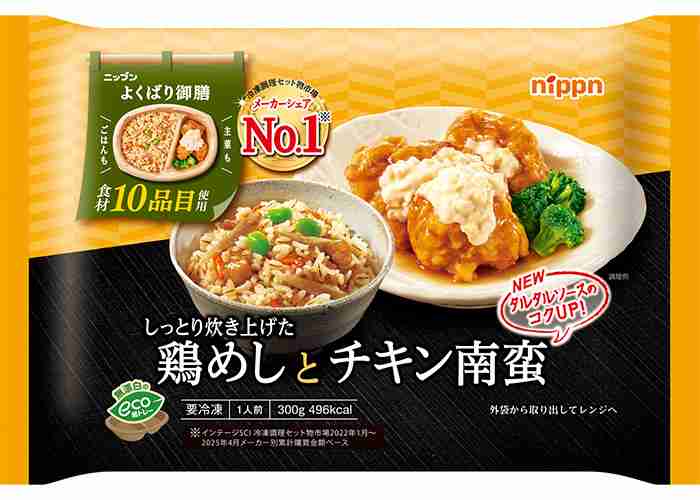 実際、日々の朝昼晩に何食べてる？（家族構成も）