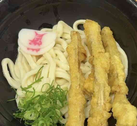 実際、日々の朝昼晩に何食べてる？（家族構成も）