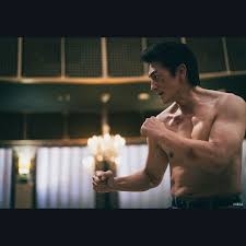 実写ゴールデンカムイの残りの配役考えませんか?