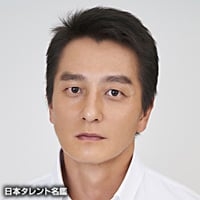 実写ゴールデンカムイの残りの配役考えませんか?