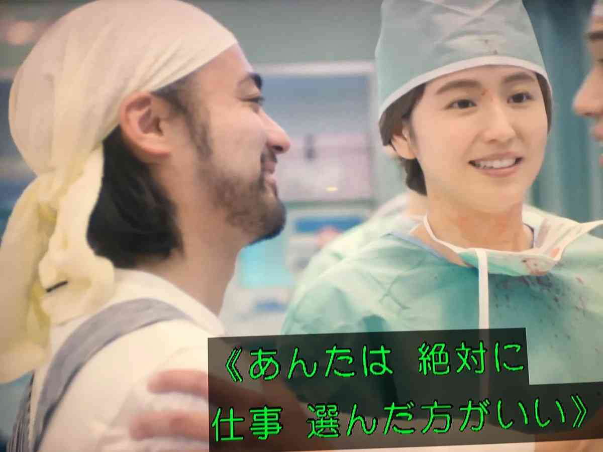 コンフィデンスマンJP好きな人〜👋【映画・ドラマどちらでもOK】