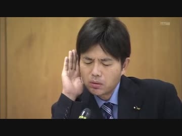 みんなが気分が落ち込んでるとき見る動画教えて
