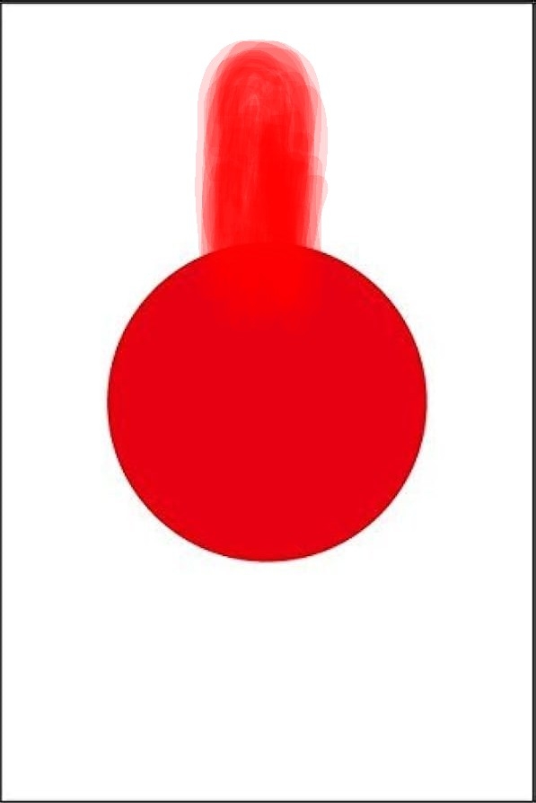報ステ大越健介氏、「国旗損壊罪」に「刑罰伴う法律つくらないといけないほど喫緊の課題なのか」