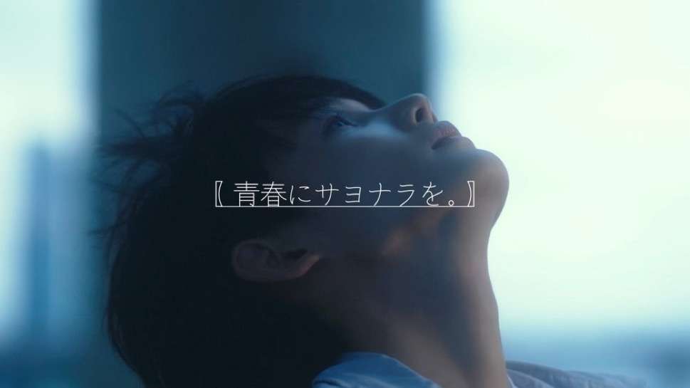 &TEAM・JO、実写『ワンダンス』で映画初主演「うれしさよりも先に衝撃」 キャラクタービジュアル&ダンス映像公開【コメント全文】