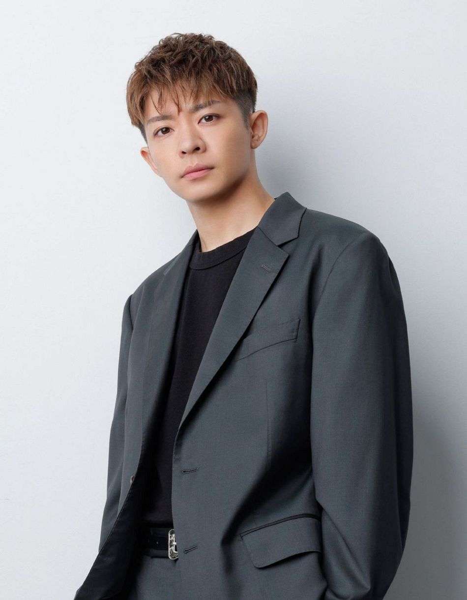 &TEAM・JO、実写『ワンダンス』で映画初主演「うれしさよりも先に衝撃」 キャラクタービジュアル&ダンス映像公開【コメント全文】