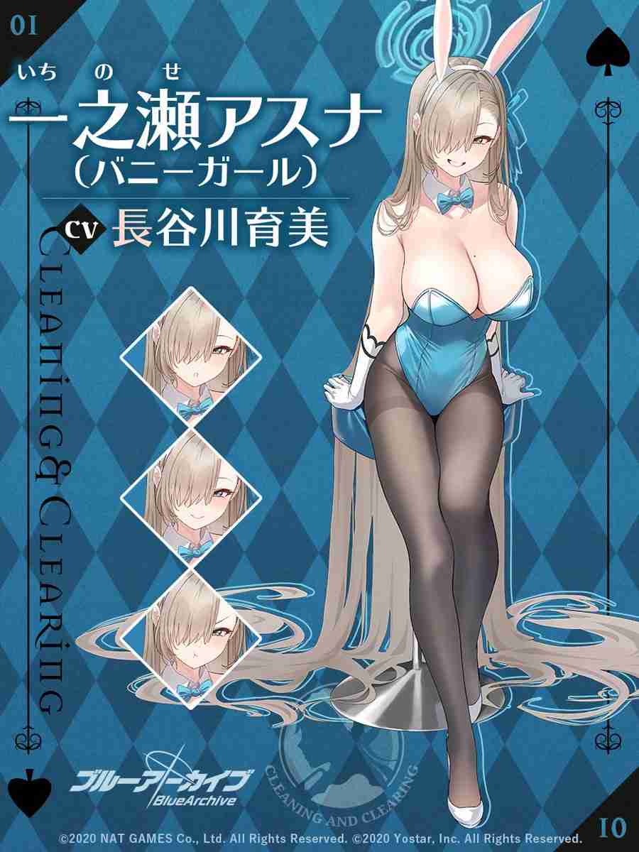 男性が描いた絵と女性が描いた絵の違い Part8