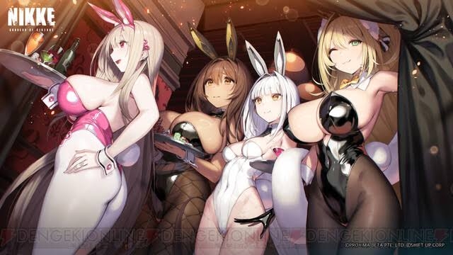 男性が描いた絵と女性が描いた絵の違い Part8