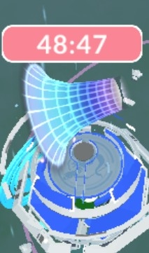 ポケモンGOをやっている人！ Part.118