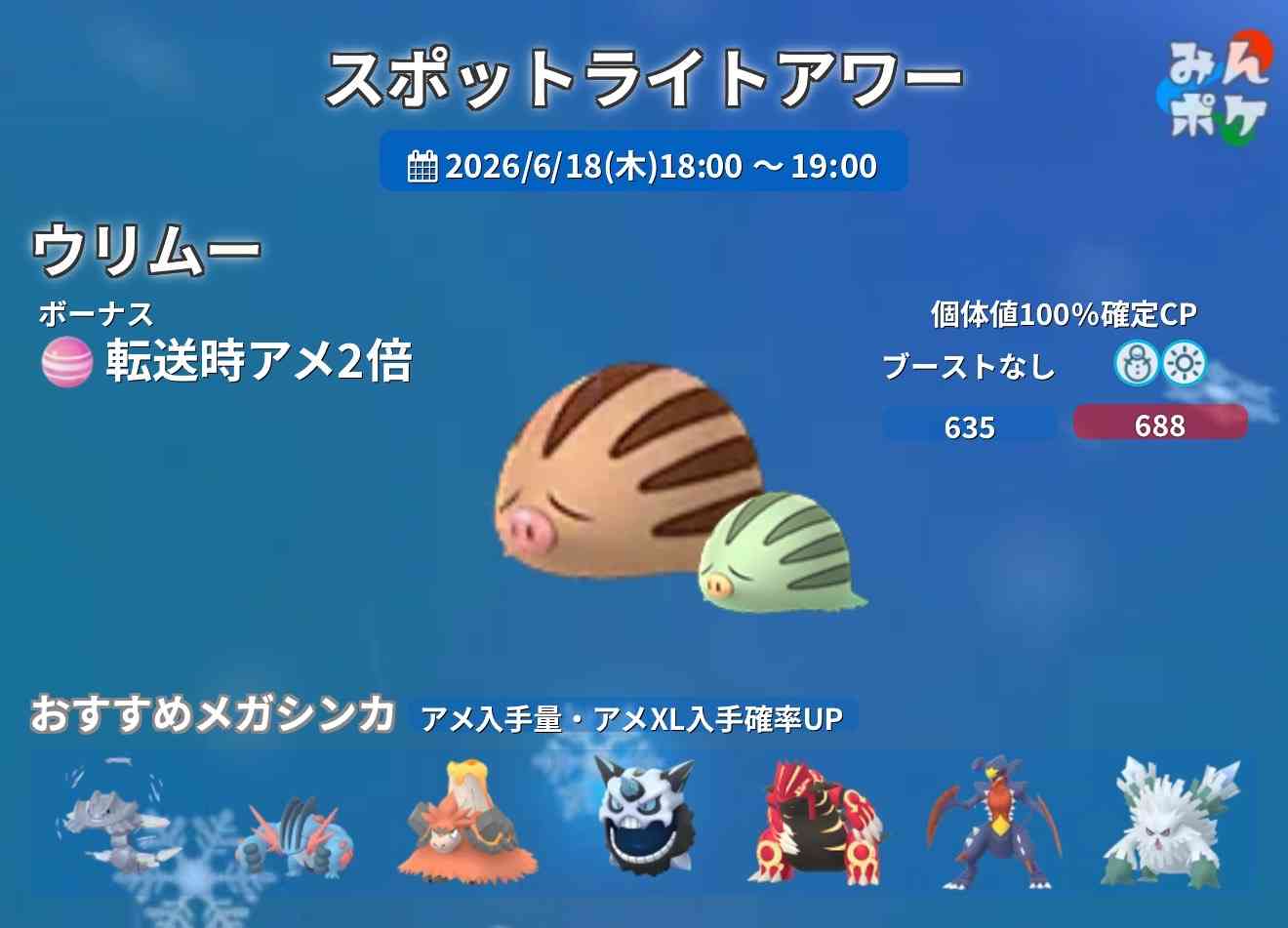 ポケモンGOをやっている人！ Part.118