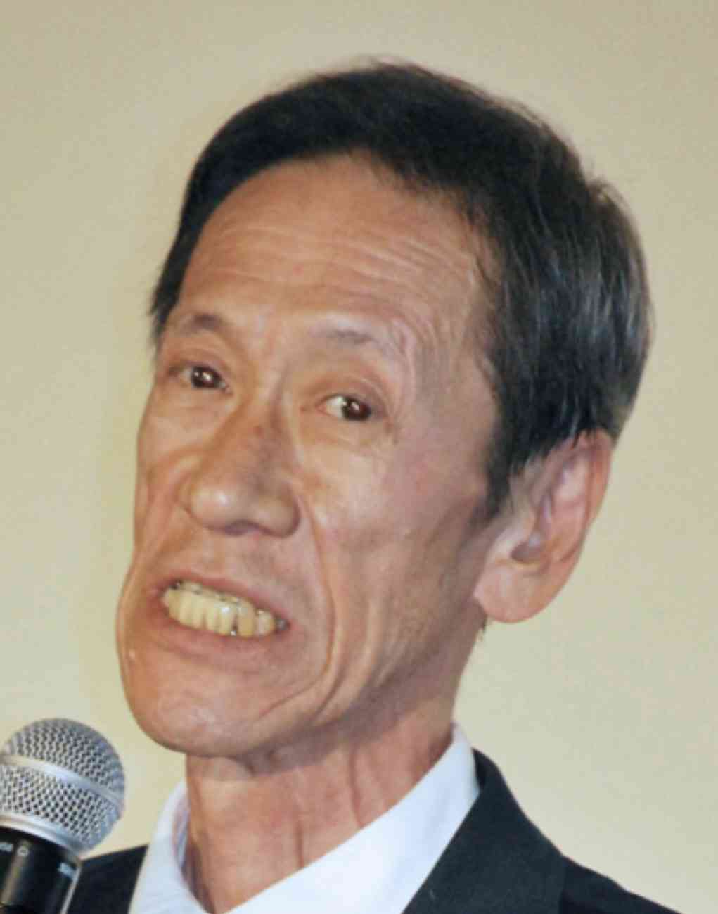 【実況・感想】FIFA ワールドカップ 2026 総合トピ6日目