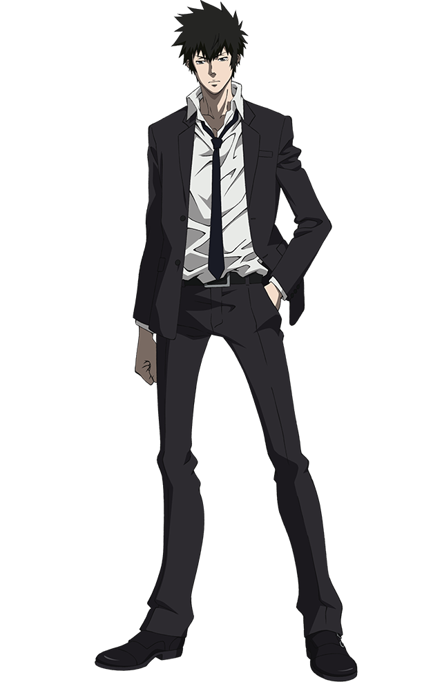 声優さんの画像を貼ると、その人が担当したキャラの画像を返信してもらえるトピ