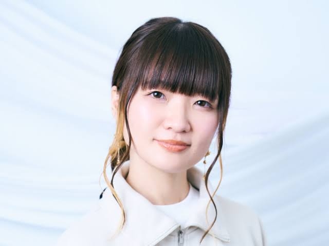 声優さんの画像を貼ると、その人が担当したキャラの画像を返信してもらえるトピ