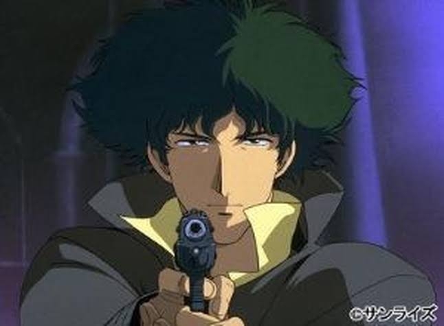 声優さんの画像を貼ると、その人が担当したキャラの画像を返信してもらえるトピ