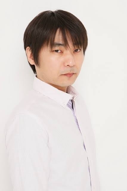 声優さんの画像を貼ると、その人が担当したキャラの画像を返信してもらえるトピ