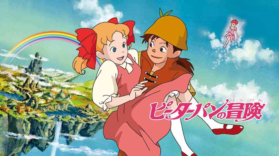 声優さんの画像を貼ると、その人が担当したキャラの画像を返信してもらえるトピ