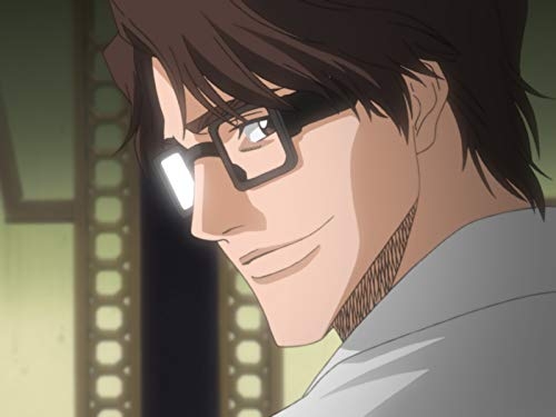 声優さんの画像を貼ると、その人が担当したキャラの画像を返信してもらえるトピ