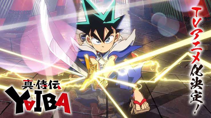 声優さんの画像を貼ると、その人が担当したキャラの画像を返信してもらえるトピ