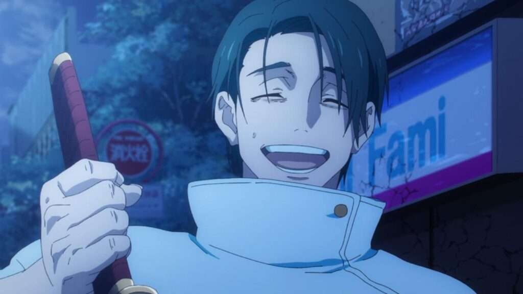 声優さんの画像を貼ると、その人が担当したキャラの画像を返信してもらえるトピ