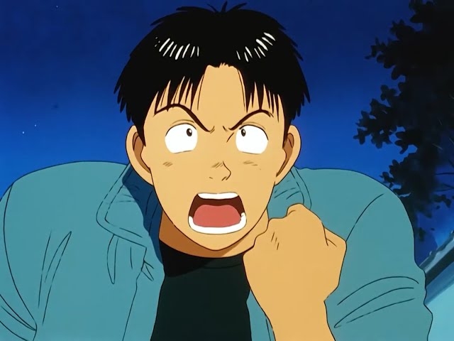 声優さんの画像を貼ると、その人が担当したキャラの画像を返信してもらえるトピ