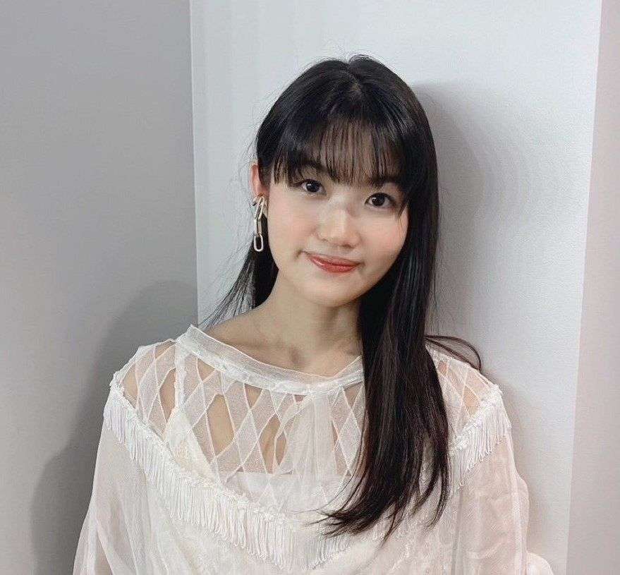 声優さんの画像を貼ると、その人が担当したキャラの画像を返信してもらえるトピ