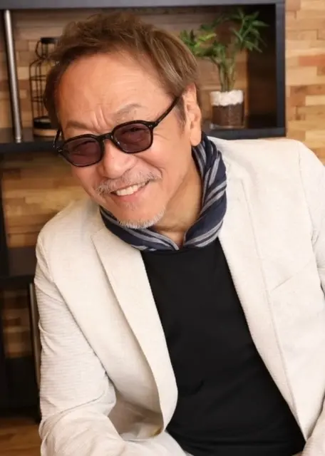 声優さんの画像を貼ると、その人が担当したキャラの画像を返信してもらえるトピ
