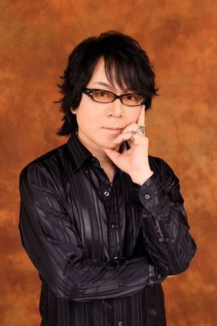 声優さんの画像を貼ると、その人が担当したキャラの画像を返信してもらえるトピ